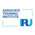 Associate Training Institute