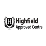 Highfield