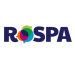 RoSPA