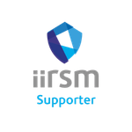IIRSM