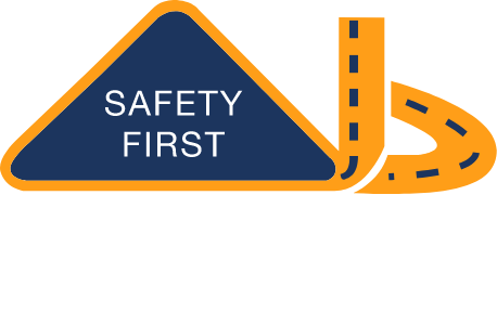 Dallah Safety Academy